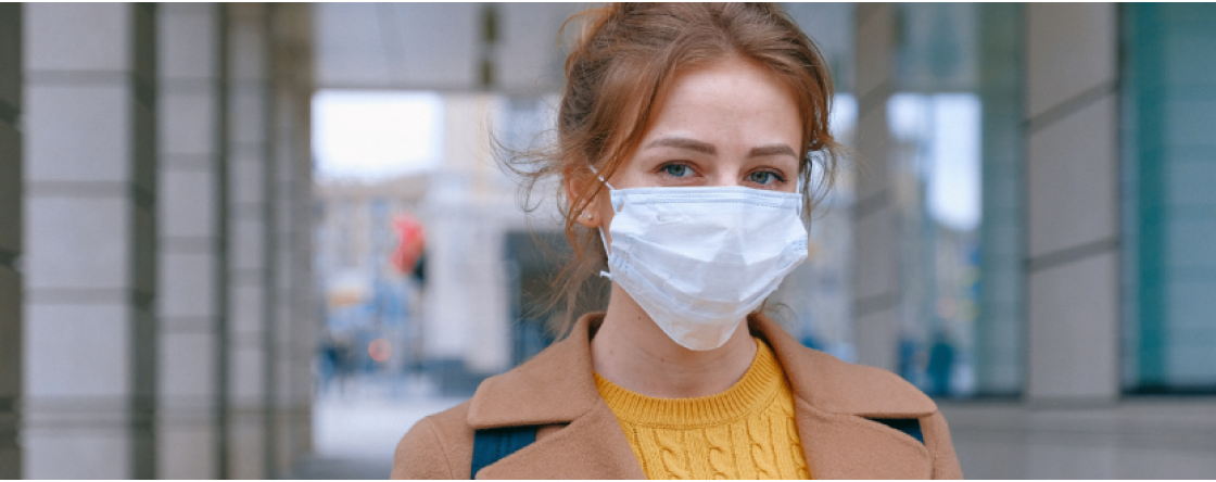 Allergie invernali, asma e inquinamento: un legame da non sottovalutare