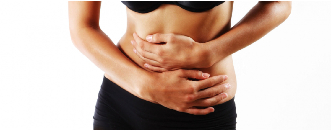 Gastrite nervosa: sintomi, rimedi e cosa mangiare
