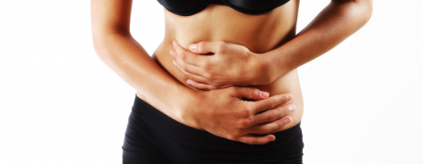 Gastrite nervosa: sintomi, rimedi e cosa mangiare