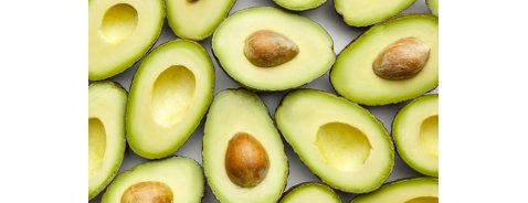 Avocado: proprietà, benefici, controindicazioni