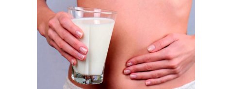 Intolleranza al lattosio: cosa mangiare e quali cibi evitare