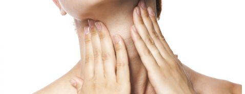 Bruciore di gola: i migliori rimedi naturali