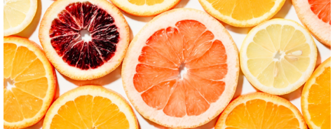 L'importanza della vitamina C contro i malanni invernali