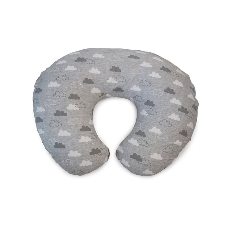 Boppy Clouds Chicco® 1 Cuscino