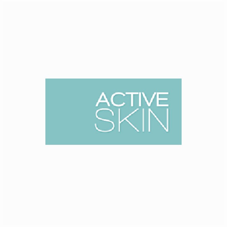 Activ Skin Det 200ml