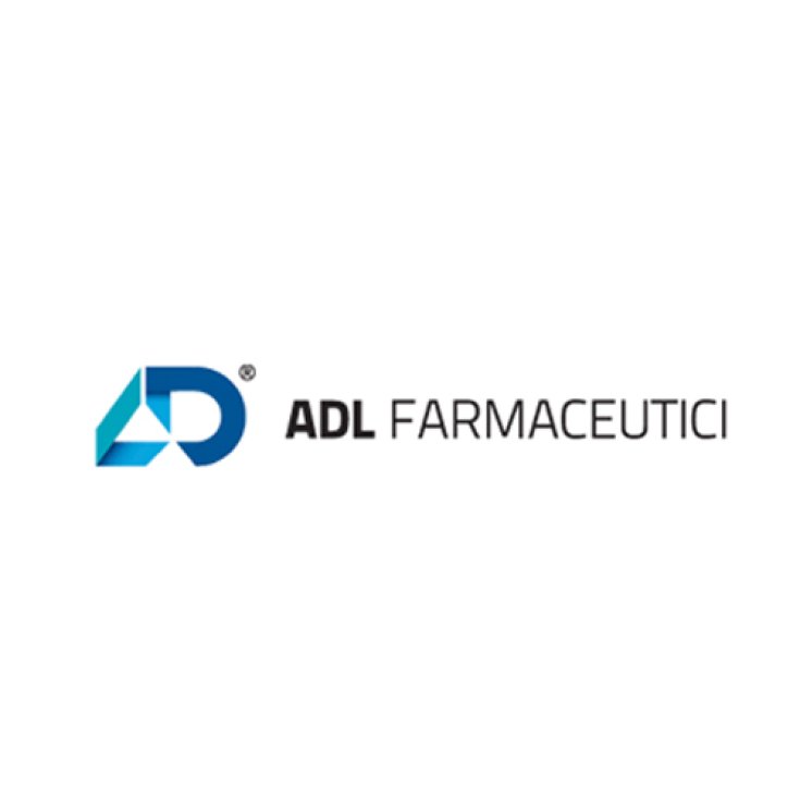 Benevist ADL Farmaceutici 30 Compresse