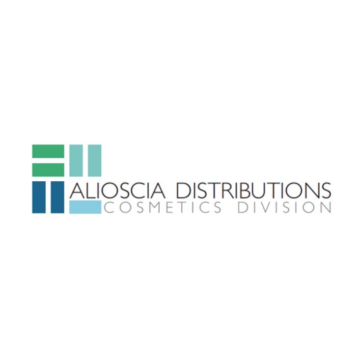 Alioscia Distribution Actipur Bio Detergente 200ml
