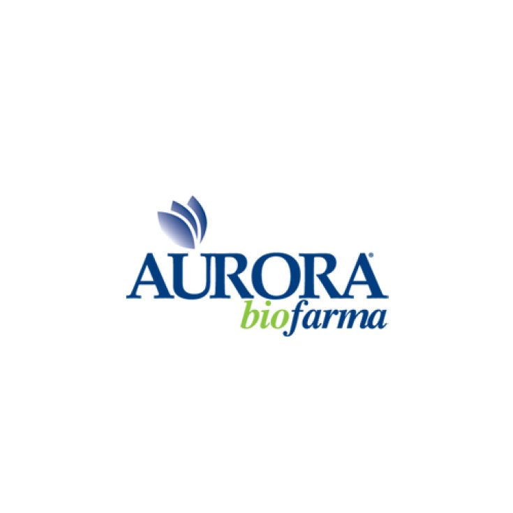Psorac Spray Aurora Biopharma 100ml