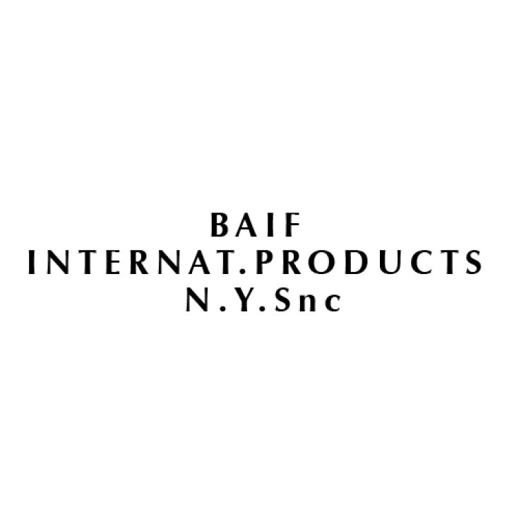 Baif International Products Secrilplus Integratore Alimentare 30 Compresse