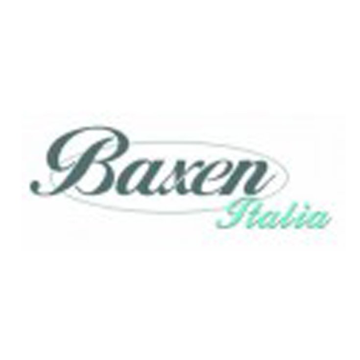 Baxen Hcg New Test Gravidanza 1 Pezzo