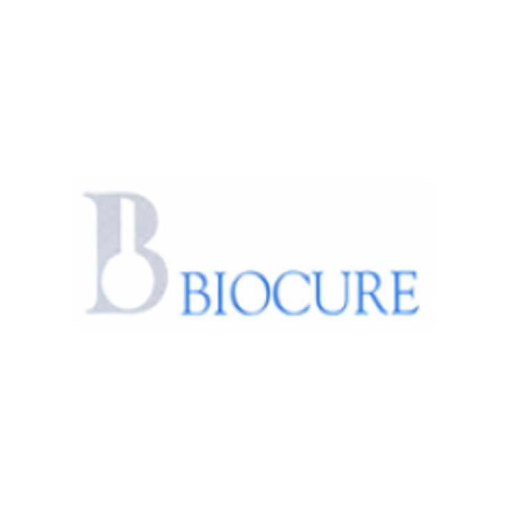 Lactibiane Immuno Biocure