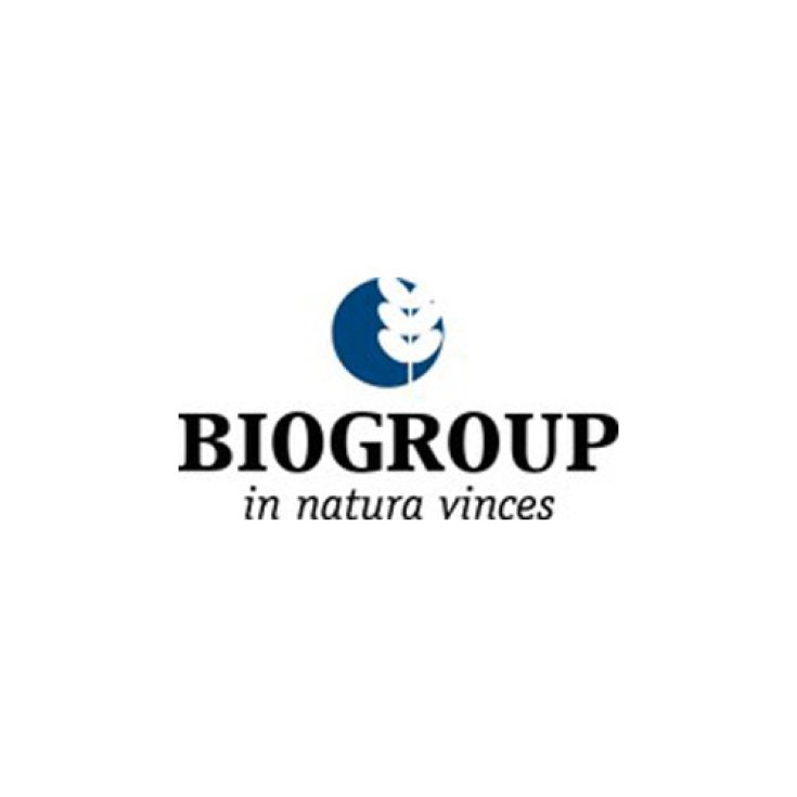 Biogroup Psicophyt Remedy 40B Integratore Alimentare 4 Tubi Da 1,2g