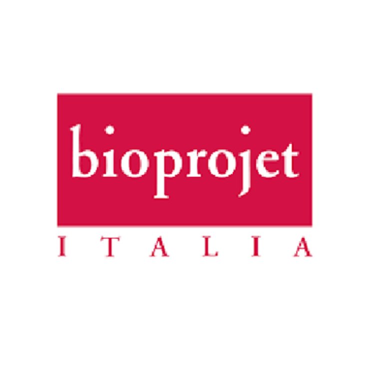 FisioPax Adulti Bioprojet Italia 30 Bustine