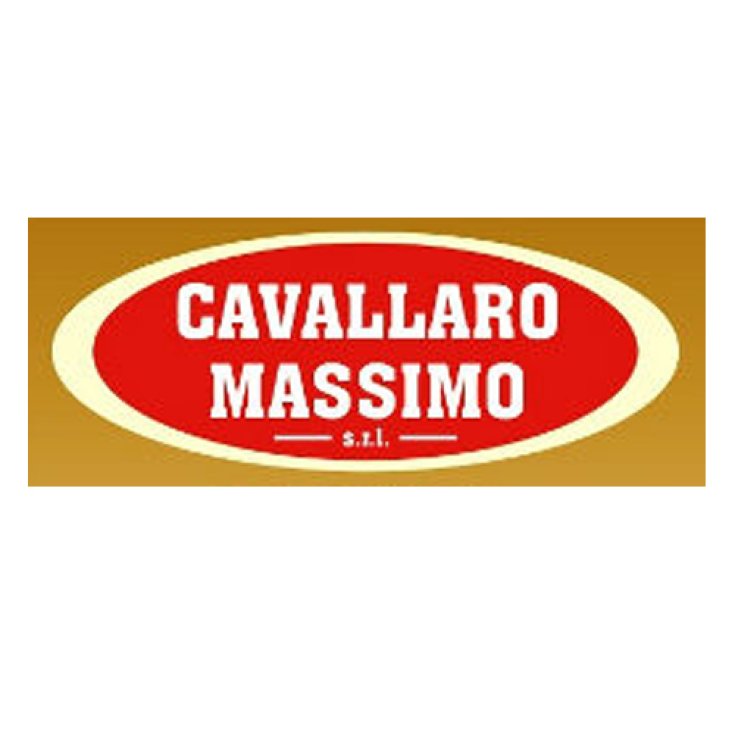 Cavallaro Alcool Saponato 250ml