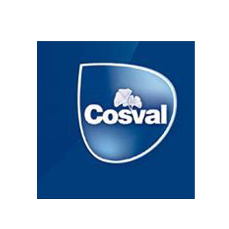 Cosval Locherber Comfort Cream 50ml