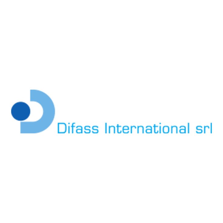 Difass International Nervatil Pea Integratore Alimentare 30 Bustine