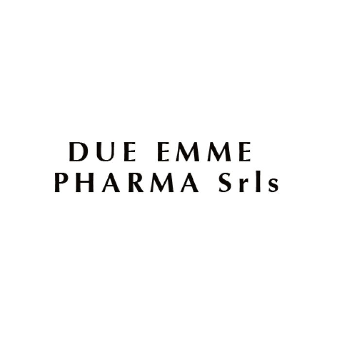 Due Emme Pharma Collutorio D32 200ml