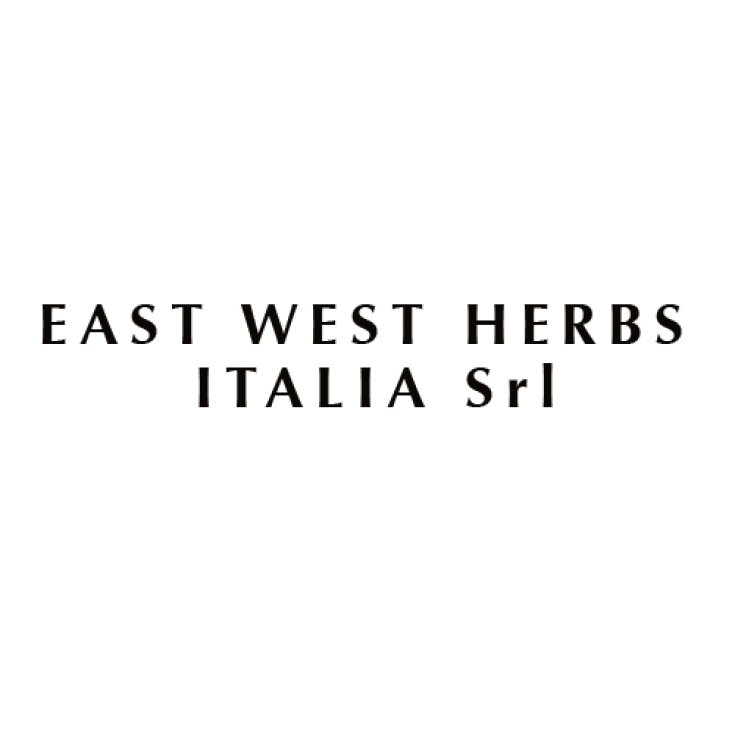 East West Herbs Release Constraint Integratore Alimentare 60 Compresse