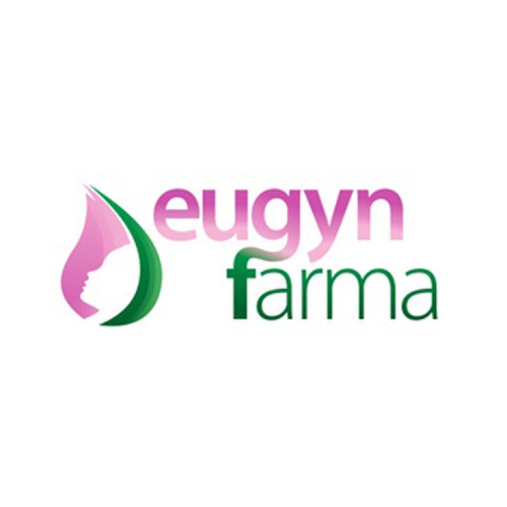 Neo Eugynvit EugynFarma 30 Compresse