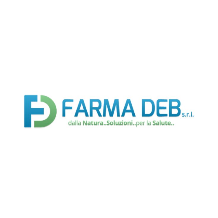 Farma Deb Flogonat Integratore Alimentare 150ml