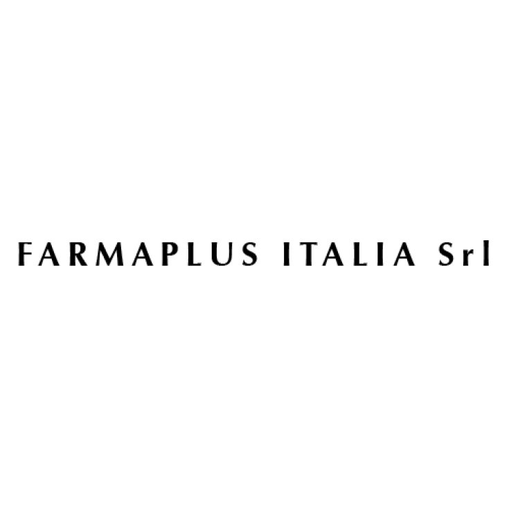 Farmaplus Serenplus Gocce 30ml
