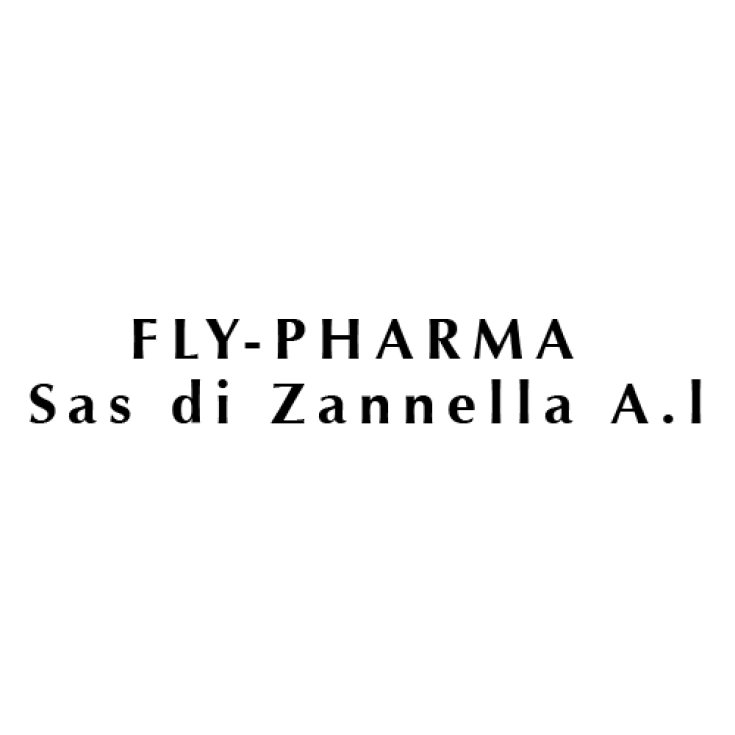 Fly-Pharma Flydet Dermoprotettivo 400ml
