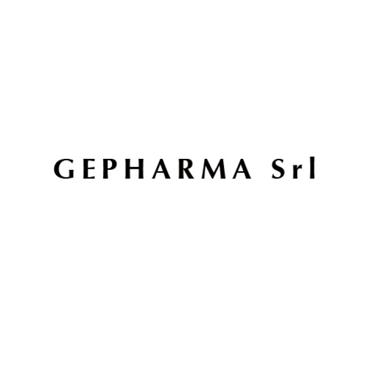 GEpharma Generv Plus 30 Compresse