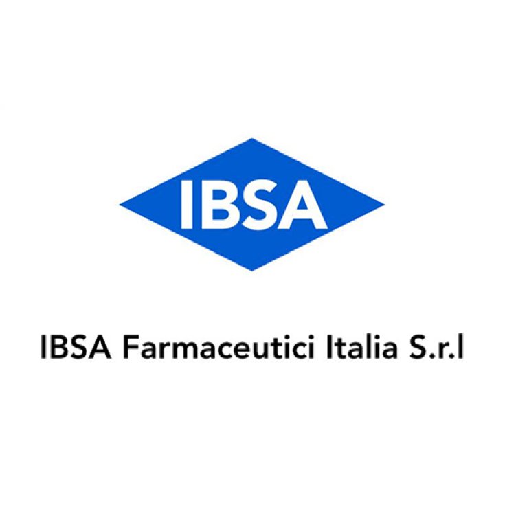 Pleyris IBSA Kit Per Iniezioni