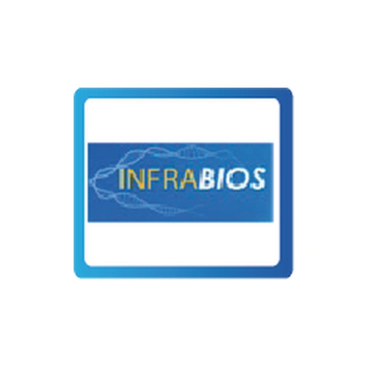 ALLEMIN 30CPR MASTICABILI