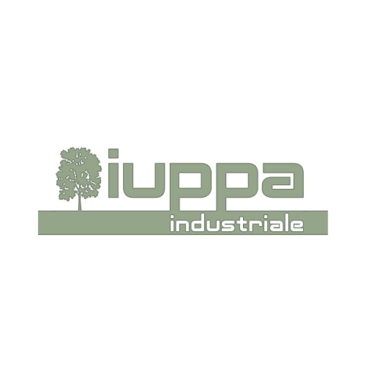 Iuppa Industriale Physiomanna Kids Integratore Alimentare 6 Pezzi