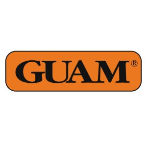 GUAM Pantalone Salino + 2 Buste Liquido + Pantalone effetto Sauna