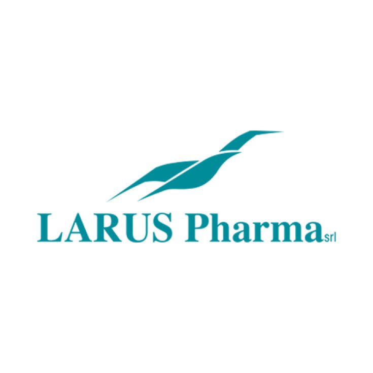 Larus Pharma Larus Derm Crema Antiurticante 50ml