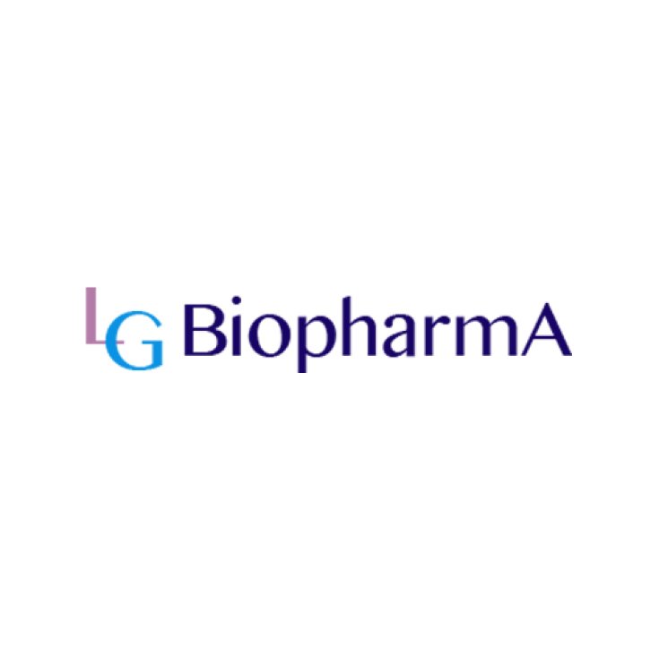 LG Biopharma Floxiven Plus 20 Capsule