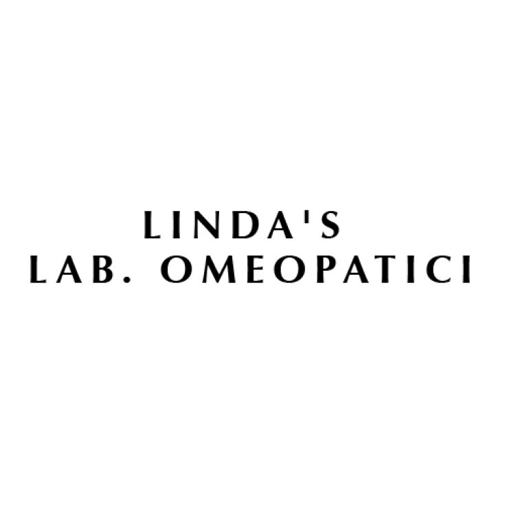 Linda's Lab. Omeopatici Matenvis Gocce 30ml