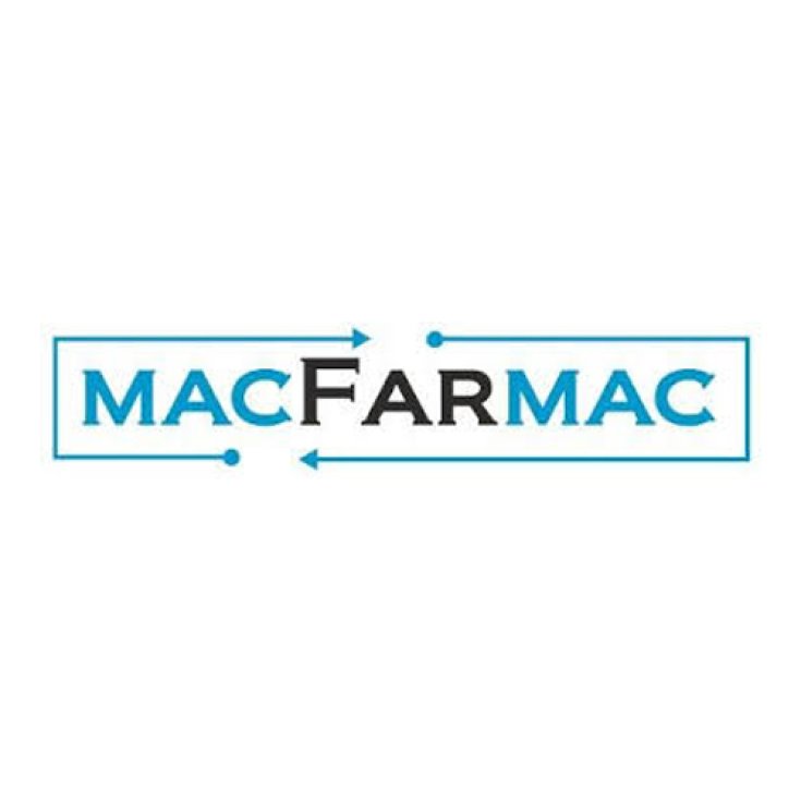 MacFarmac Eky Plus Gocce Oculari 15ml