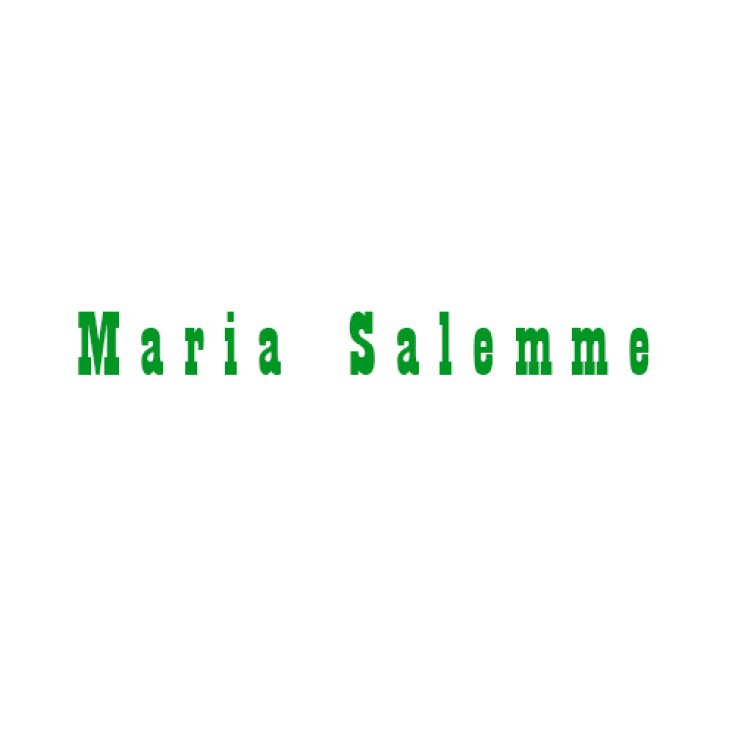 Maria Salemme Freselle Tonde Senza Glutine 300g