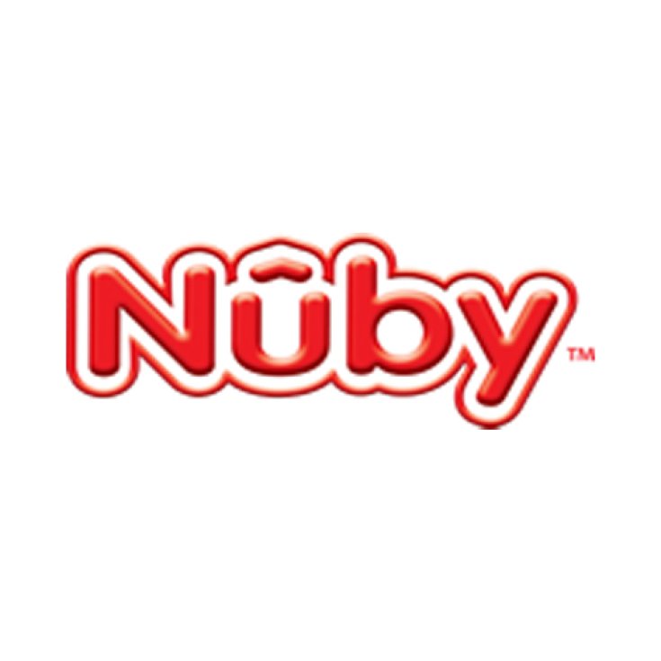 NUBY RICAMBIO NIBBLER ID5397