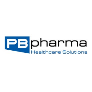 Pinza Levapunti Metallici P.B. Pharma - Farmacia Loreto