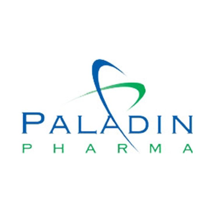 Paladin Pharma Bb Fruit Bio Equilibrio 30ml