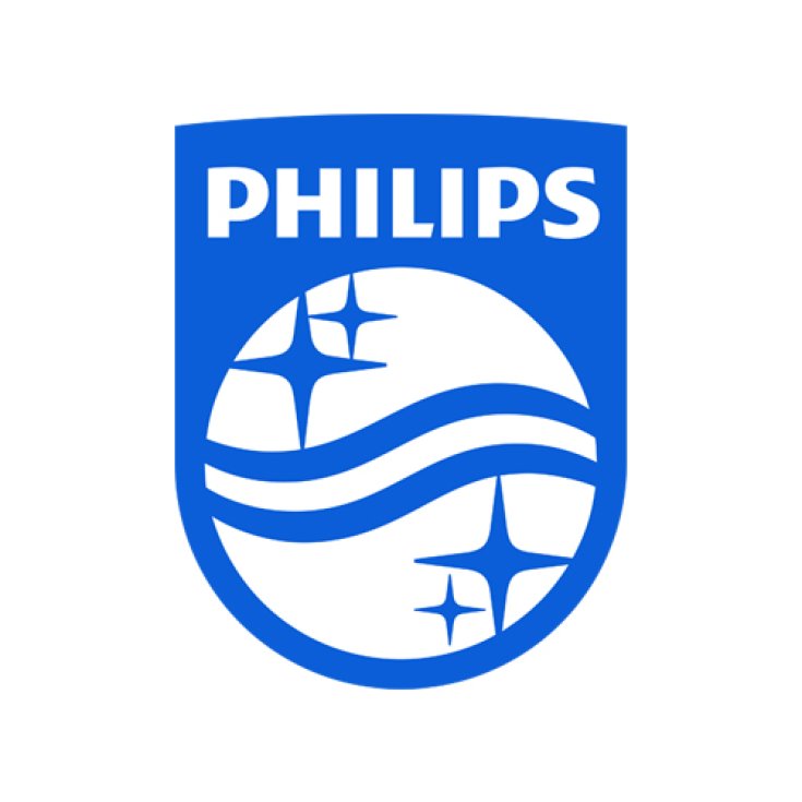 Philips Avent Succhietto Mare 0/6m M