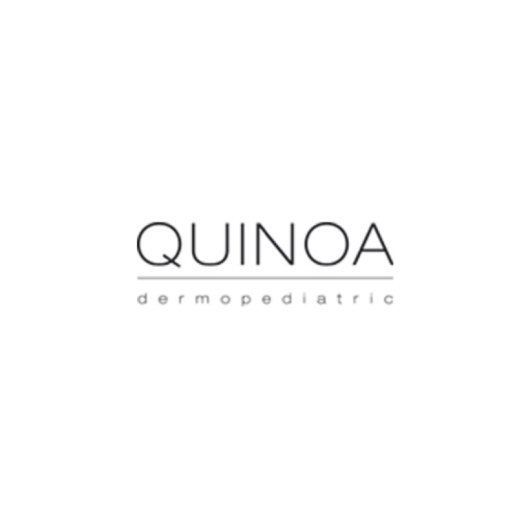 Quinoa Quiseb Ds 50ml