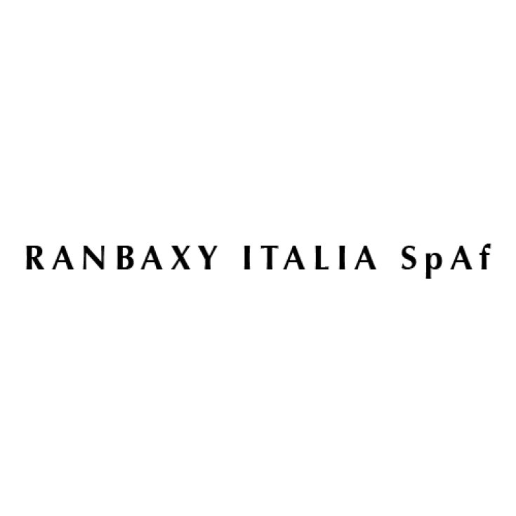 Ranbaxy Italia Disigel Igienizzante Per Mani 100ml