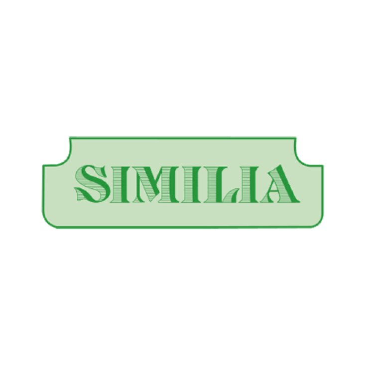 Similia Graphites 18lm Gocce 10ml 