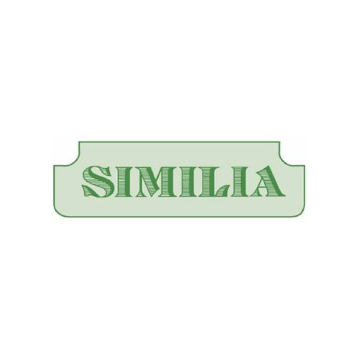 Similia Sulfur 18Lm Gocce 10ml 