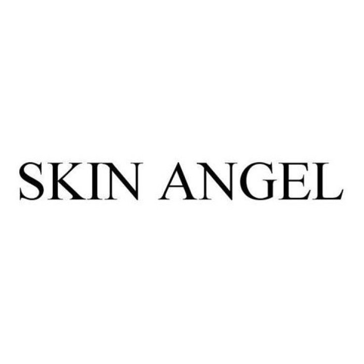 Nervalt Skin Angel 30 Compresse