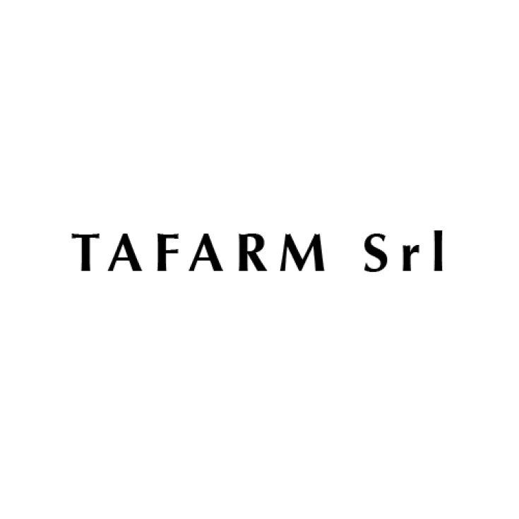 Tafarm Tramisinup Integratore Alimentare 20 Compresse