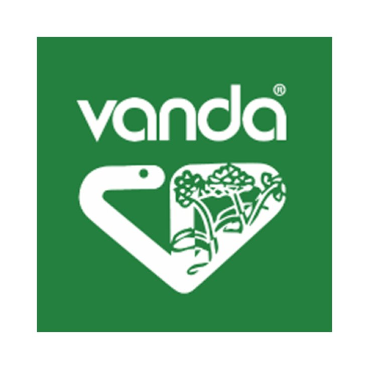 VANDA 32*OS GTT 30ML