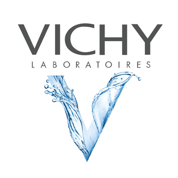 Vichy Mineral Cofanetto Natale 2017