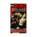 BRILLANCE 862 Castano Chiaro Schwarzkopf 1 Confezione