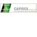 CAPIDOL Dermogel Liposomiale Capietal 50ml